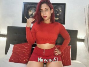 Nirvana51