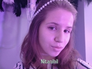 Nitanihil
