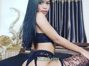 nizathainy Sexcam Zone
