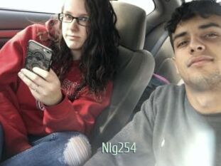 Nlg254