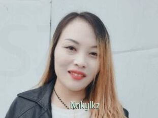 Nnkylkz
