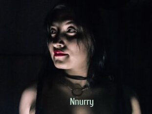 Nnurry