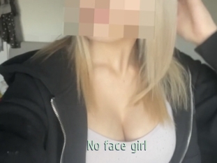 No_face_girl