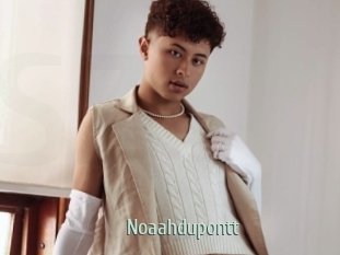 Noaahdupontt