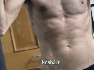 Noah22t