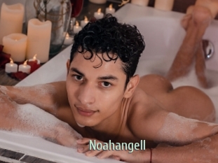 Noahangell