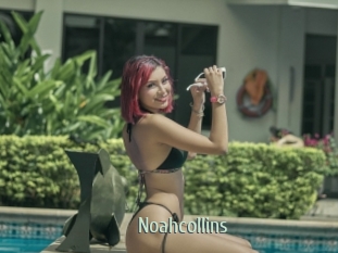 Noahcollins