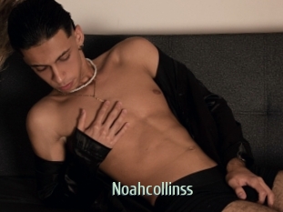 Noahcollinss