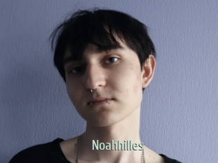 Noahhilles
