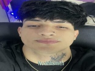 Noahhsmith
