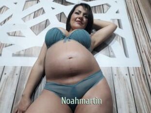 Noahmartin