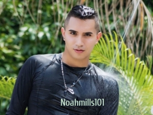 Noahmills101