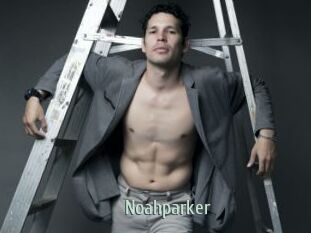 Noahparker