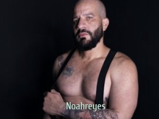 Noahreyes