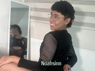 noahsinn Sexcam Zone