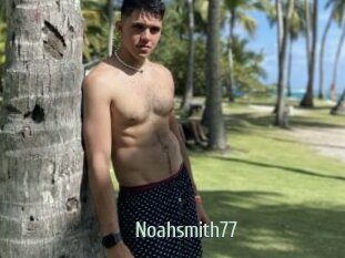 Noahsmith77