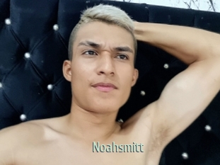 Noahsmitt