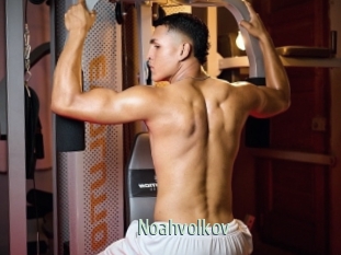 noahvolkov Sexcam Zone
