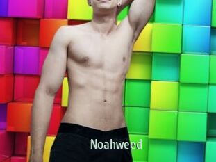 Noahweed