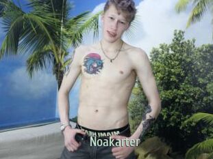 Noakarter