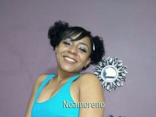 Noamoreno