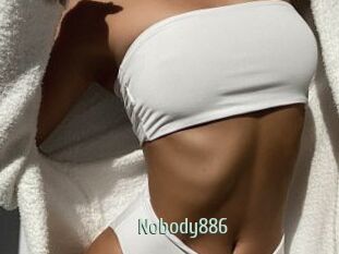 Nobody886