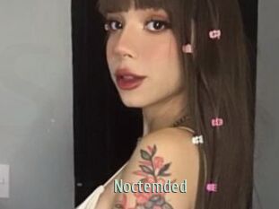 Noctemded