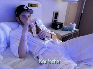 nodfather Sexcam Zone