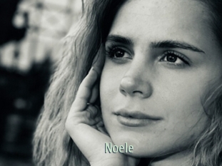 Noele