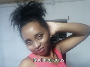 Noelinegracias