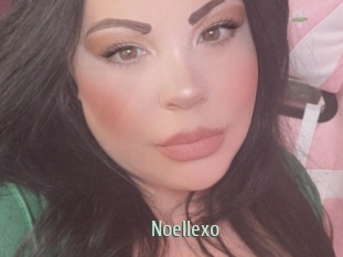 Noellexo