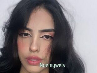 Noemywels