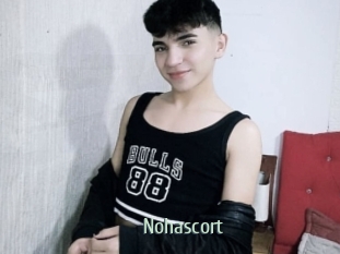 Nohascort