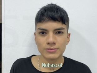 nohascot Sexcam Zone