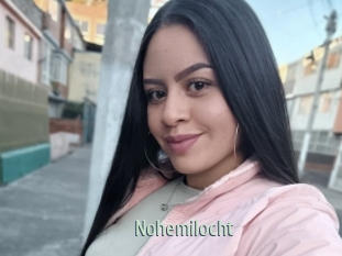 Nohemilocht