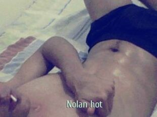 Nolan_hot
