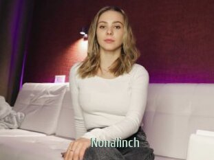 Nonalinch