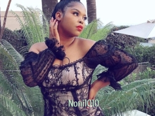 Noni1010