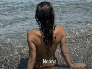 Nonna