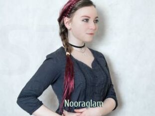 nooraglam Sexcam Zone