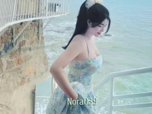 Nora039