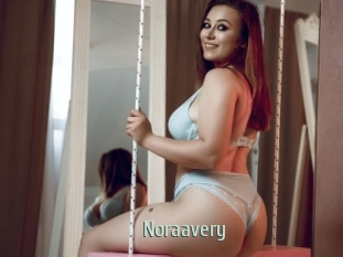 Noraavery