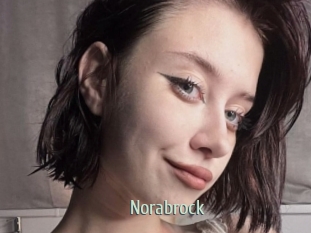 Norabrock