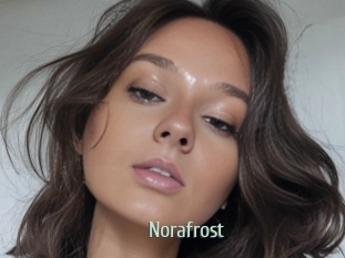 Norafrost