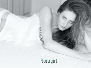 Noragirl