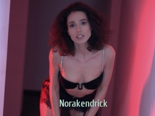 norakendrick Sexcam Zone