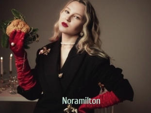 Noramilton