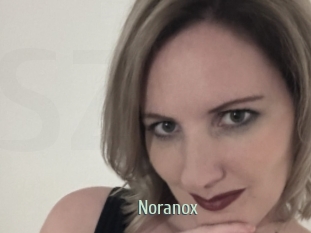 Noranox