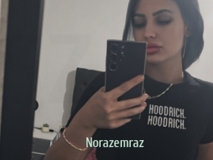 Norazemraz