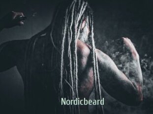 Nordicbeard